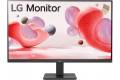 LG 27MR400-B computer monitor 68.6 cm (27") 1920 x 1080 pixels Fu