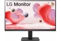 24"" LG 24MR400