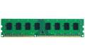 GOODRAM DDR3 DIMM 4GB 1600MHz CL11 HP