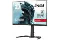 iiyama G-MASTER Red Eagle GB2770QSU-B5