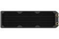 Corsair Hydro XR5 360 NEO Radiatior
