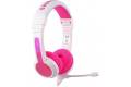 onanoff BuddyPhones School+ On-ear