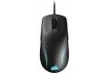 Corsair M75 Lightweight RGB mouse Gaming USB Type-A Optical 26000 DPI