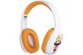 Konix Naruto Bluetooth