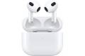 AirPods 3rd Generation with Lightning charging case