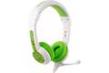 onanoff BuddyPhones School+ On-ear