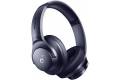 Anker soundcore Q20i