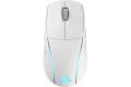 Corsair M75 Lightweight RGB