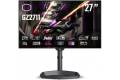 Cooler Master Tempest GZ2711 27" Gaming QHD OLED 240Hz