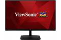 Viewsonic VA2432-h LED display 61 cm (24") 1920 x 1080 pixels Ful