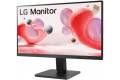 22"" LG 22MR410-B