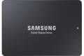 Samsung PM893 3.84TB SATA III 2.5" al