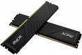 ADATA GAMMIX D35 memory module 32 GB 2 x 16 GB DDR4 3200 MHz