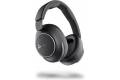 Poly Voyager Surround 80 UC MS USB-C 8G7U0AA