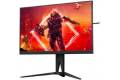 AOC Agon AG325QZN 32" Gaming WQHD VA 240Hz