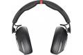 Poly Voyager Surround 85 UC | On Ear | Incl. Stand
