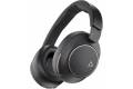 Poly Voyager Surround 80 UC USB-C +USB-C/A Adapter (8G7T9AA)