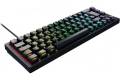 Cherry Xtrfy K5V2 för gaming (svart)