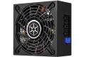 SilverStone SFX Series SX500-LG