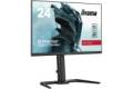 24"" iiyama G-MASTER Red Eagle