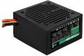 Aerocool VX PLUS 600 600 W 20+4 pin ATX ATX Black