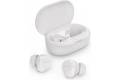 Philips TAT1209