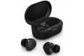 Philips TAT1209