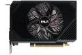 Palit GeForce RTX 3050 StormX OC NVIDIA 6 GB GDDR6