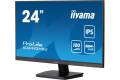 24"" iiyama ProLite XU2493HSU-B6