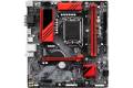 GIGABYTE B760M GAMING Hovedkort