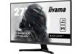 iiyama G-MASTER computer monitor 68.6 cm (27") 1920 x 1080 pixels