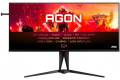 AOC Agon AG405UXC 40" QHD IPS 144Hz
