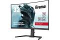 iiyama G-MASTER GCB3280QSU-B1 computer monitor 80 cm (31.5") 2560