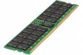 Hewlett Packard Enterprise HPE SmartMemory