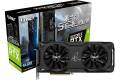 Palit GeForce RTX 3070 JetStream NVIDIA 8 GB GDDR6