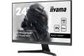 24"" iiyama G-MASTER Black Hawk