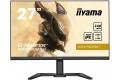 27"" iiyama G-MASTER GB2790QSU-B5