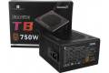 Thermalright TR-TB750S