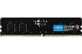 Crucial 8GB (1x8GB) DDR5-5600 CL46 RAM Arbeitsspeicher memory module 5