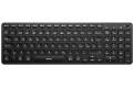Deltaco TB-902 keyboard