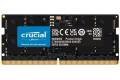 Crucial Classic SODIMM DDR5-5600