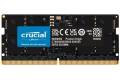 Crucial SORAM D5 5600 24GB CL46