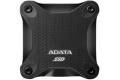 A-Data SD620 Portable