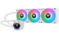 Thermaltake TH360 ARGB Sync V2 Snow Edition