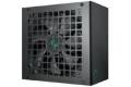 DeepCool PL650D 650 W 20+4 pin ATX ATX Black