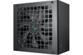 DeepCool PL750D 750 W 20+4 pin ATX ATX Black