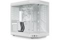 HYTE Y70 Midi Tower White