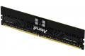 Kingston 32GB (1x32GB) DDR5 6800MHz CL34 FURY Renegade Pro ECC XMP 3.0