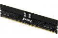 Kingston 32GB (1x32GB) DDR5 5600MHz CL28 FURY Renegade Pro ECC XMP 3.0