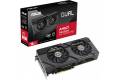 Asus Dual Radeon RX 7900 GRE OC